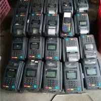 广州电子设备回收销毁|广州SIM卡IC卡，电子产品回收