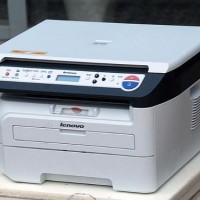 广州市专业上门回收销毁各类打印机:回收针式打印机,回收激光打印机