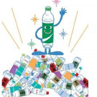 广州塑料回收之塑料袋制品的危害