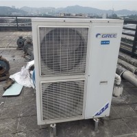 广州空调回收,回收处理空调:家用空调回收  窗式空调回收等