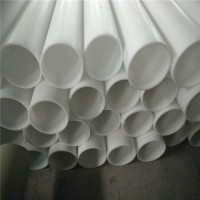 广州天仁再生资源有限公司塑料管回收