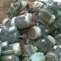 广州天仁金属回收，不锈钢回收，不锈钢制品回收。