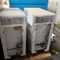 广州天仁空调回收,回收处理空调