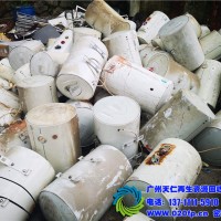 广州天仁回收空调制冷设备 ，中央空调回收
