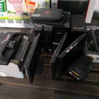 广州天仁电脑回收、台式机回收、电子产品回收