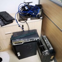 广州废旧电脑回收,台式、笔记本电脑回收,报废电脑回收,学校淘汰电脑回收