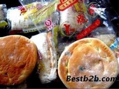 广州天仁过期食品销毁方式，上海过期食品销毁流程、公司一贯坚持“质量第一，用户至上，优质服务