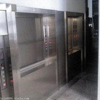广州电梯回收/广州机电变压器回收