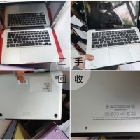 广州电脑销毁公司