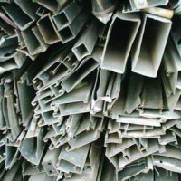 佛山废旧金属回收 广州回收公司