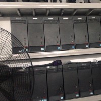 深圳废旧台式电脑回收公司