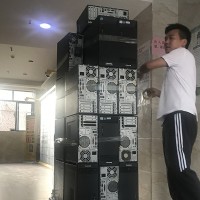 广州回收二手电脑服务器