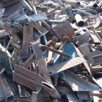 广州废旧金属 二手金属回收