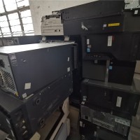 深圳二手电脑回收，电脑主机回收，电脑配件回收