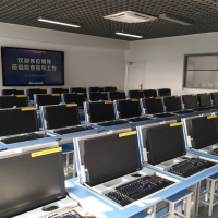 广州二手办公设备回收台式电脑回收