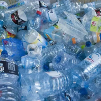 广州市从化区金属材料回收有限责任公司塑料回收