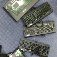 珠海光平物资回收有限公司键盘回收