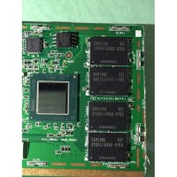 FLASH DDR内存芯片回收