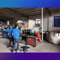 广州越秀化妆品销毁需要考虑以下问题