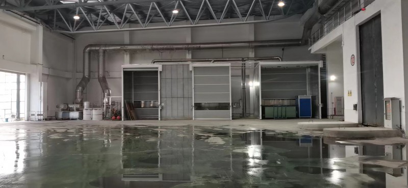 点击打开原图 微信图片_20220503170021